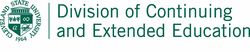 Cleveland State University - Learning Resources Network