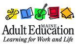 Lawrence Adult Education - Learning Resources Network