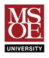 Milwaukee School of Engineering - Learning Resources Network