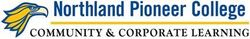 Northland Pioneer College - Learning Resources Network
