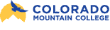 Colorado Mountain College Vail Valley at Edwards - Learning Resources Network