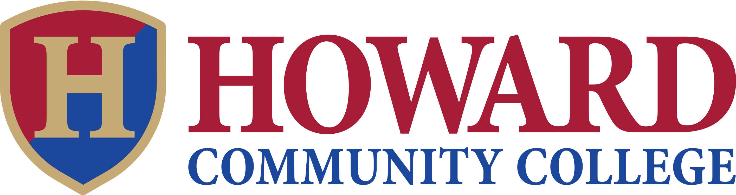 Howard Community College - Learning Resources Network
