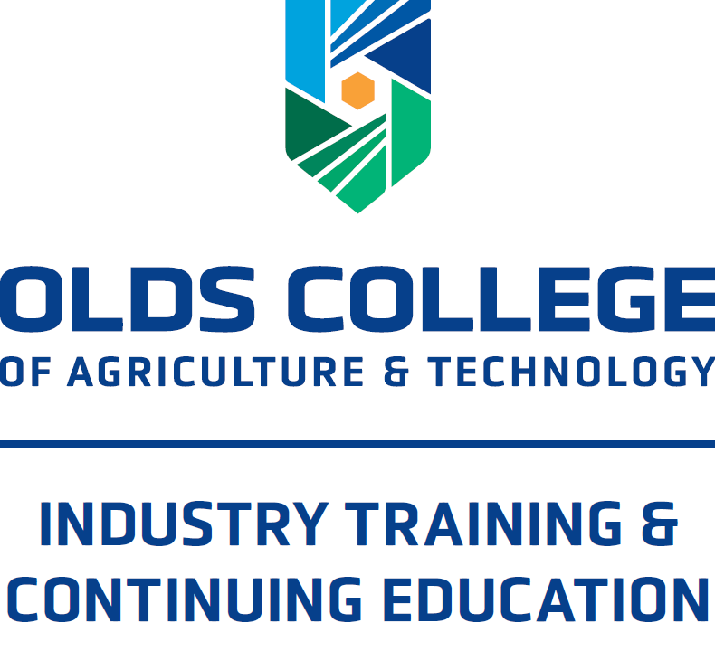 Olds College - Learning Resources Network
