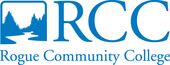Rogue Community College - Learning Resources Network